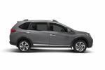 Honda BR-V 2016 года (ZA)